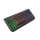 NATEC Fury Hurricane TKL NFU-1238 - 1383882 - zdjęcie 5